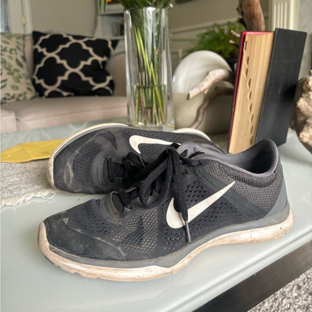 Nike Running Shoes